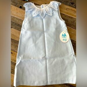 NWT Luli & Me dress